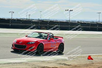 media/Sep-27-2025-Speed Ventures (Sat) [[6606706ef0]]/Yellow group/The Bowl/